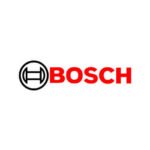 Bosch Refrigerator Repair Bronx