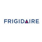 Frigidaire Refrigerator Repair Bronx