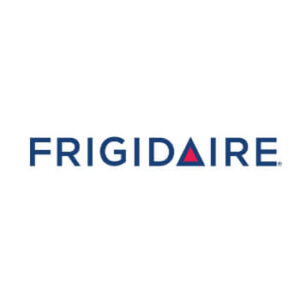 Frigidaire Refrigerator Repair Bronx