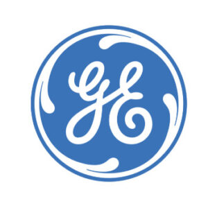 GE Refrigerator Repair Bronx