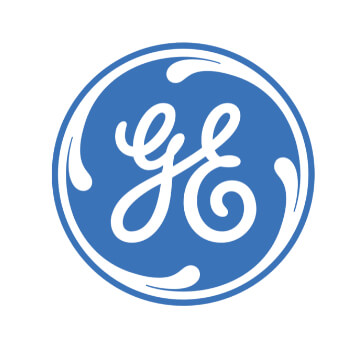 GE Refrigerator Repair Bronx