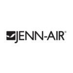 Jenn-Air Refrigerator Repair Bronx