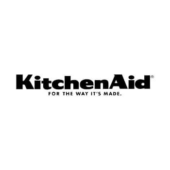 KitchenAid Refrigerator Repair Bronx