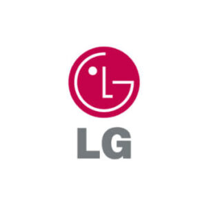 LG Refrigerator Repair Bronx