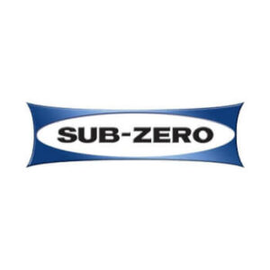 Sub Zero Refrigerator Repair Bronx