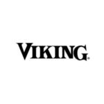 Viking Refrigerator Repair Bronx