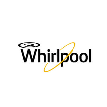 Whirlpool Refrigerator Repair Bronx