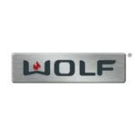 Wolf Refrigerator Repair Bronx