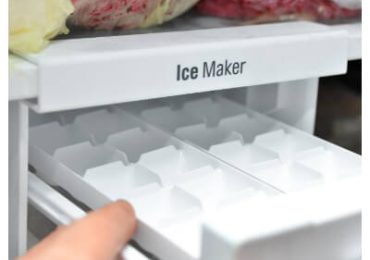 Ice Maker Repairman Near Me Queens